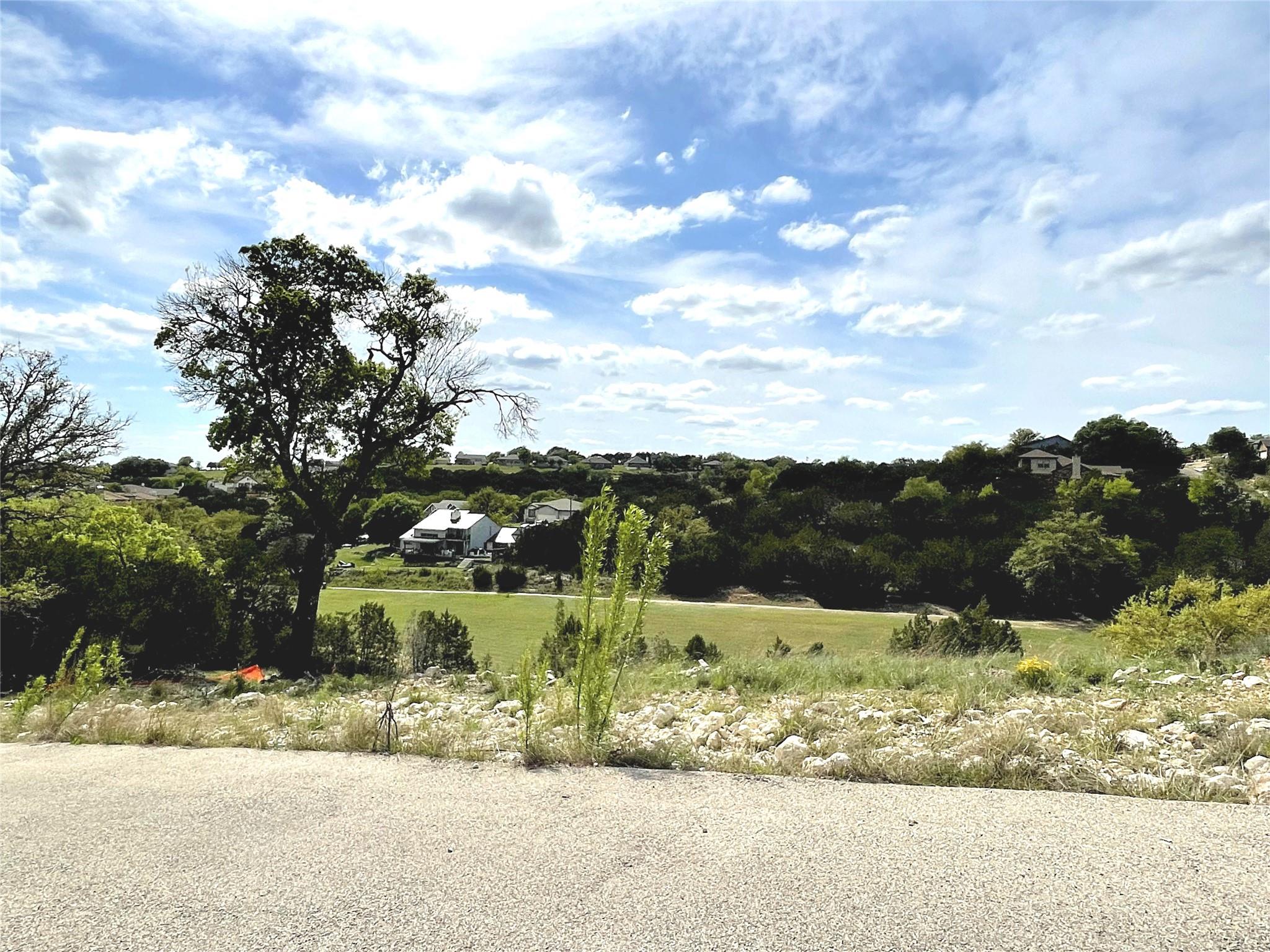 3600 Congress Ave, Lago Vista, TX 78645
