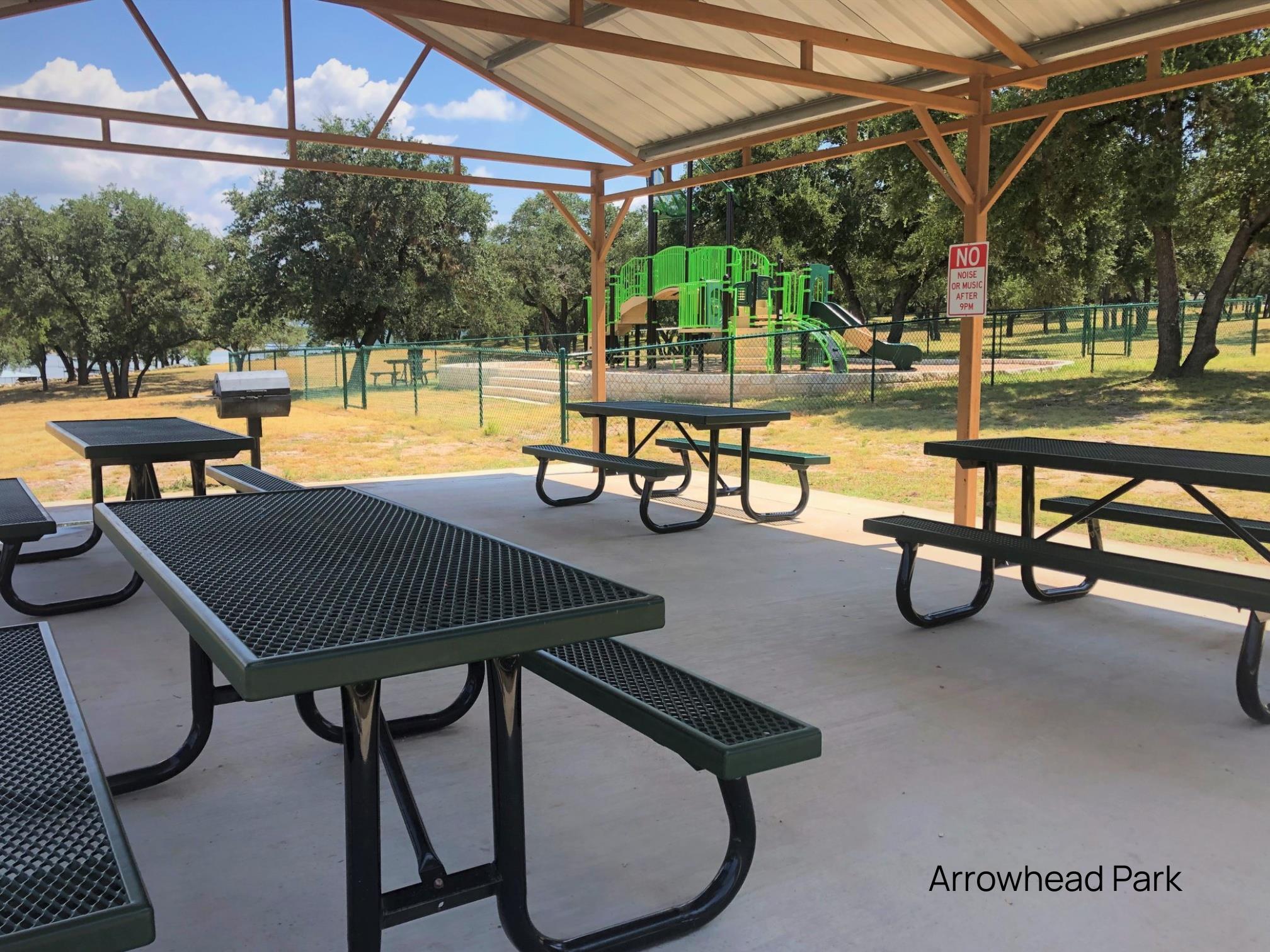 3600 Congress Ave, Lago Vista, TX 78645