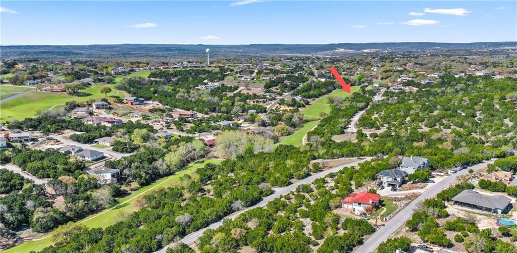 3600 Congress Ave, Lago Vista, TX 78645