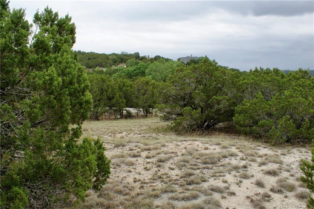 3600 Congress Ave, Lago Vista, TX 78645