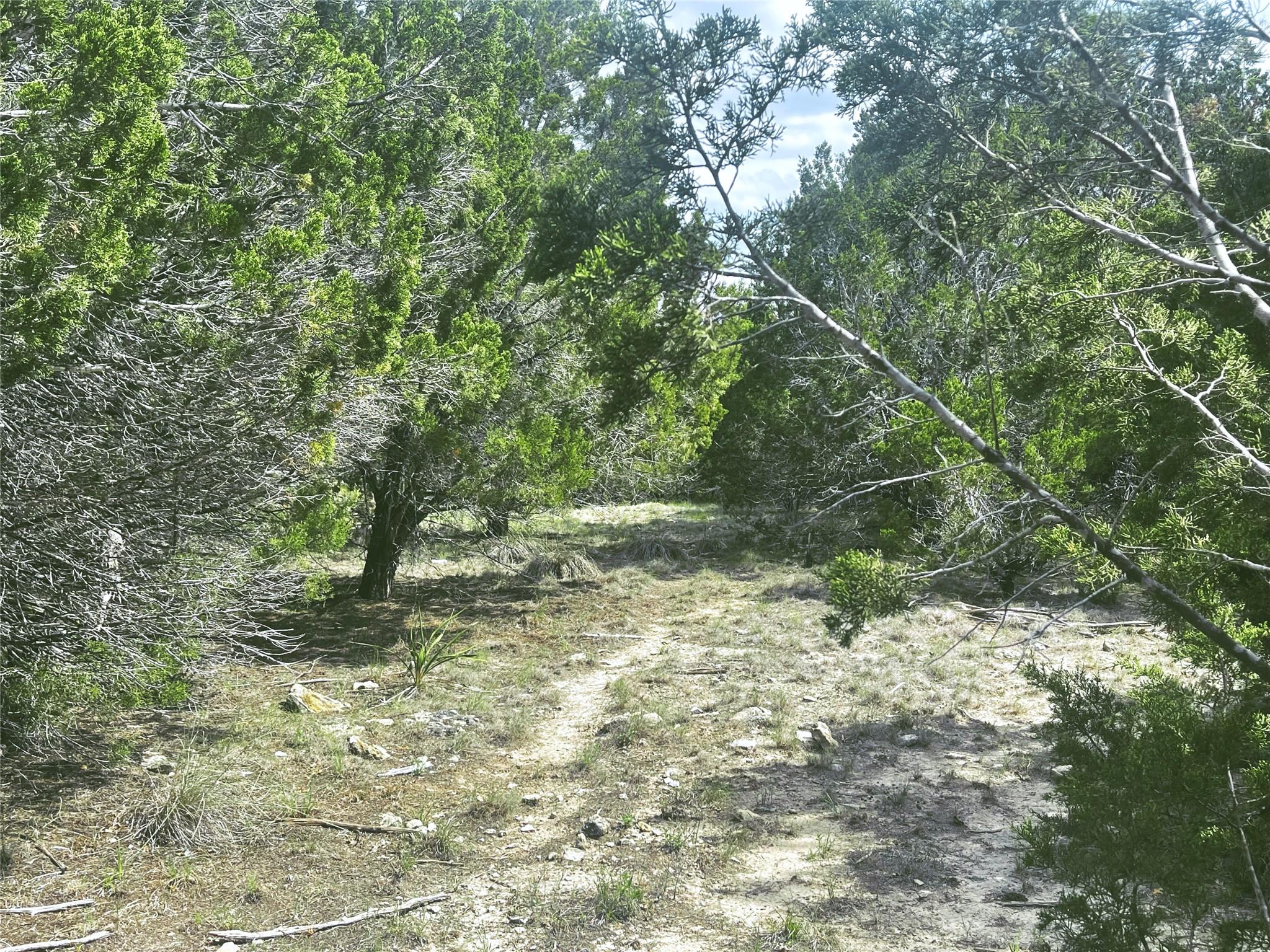 3600 Congress Ave, Lago Vista, TX 78645