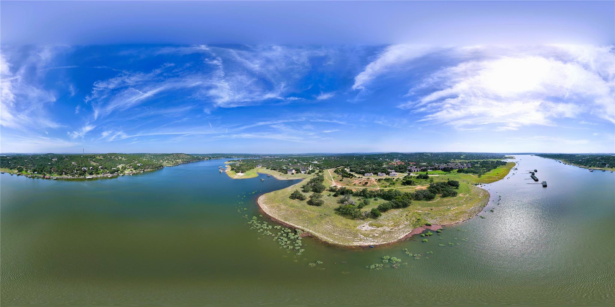 3600 Congress Ave, Lago Vista, TX 78645