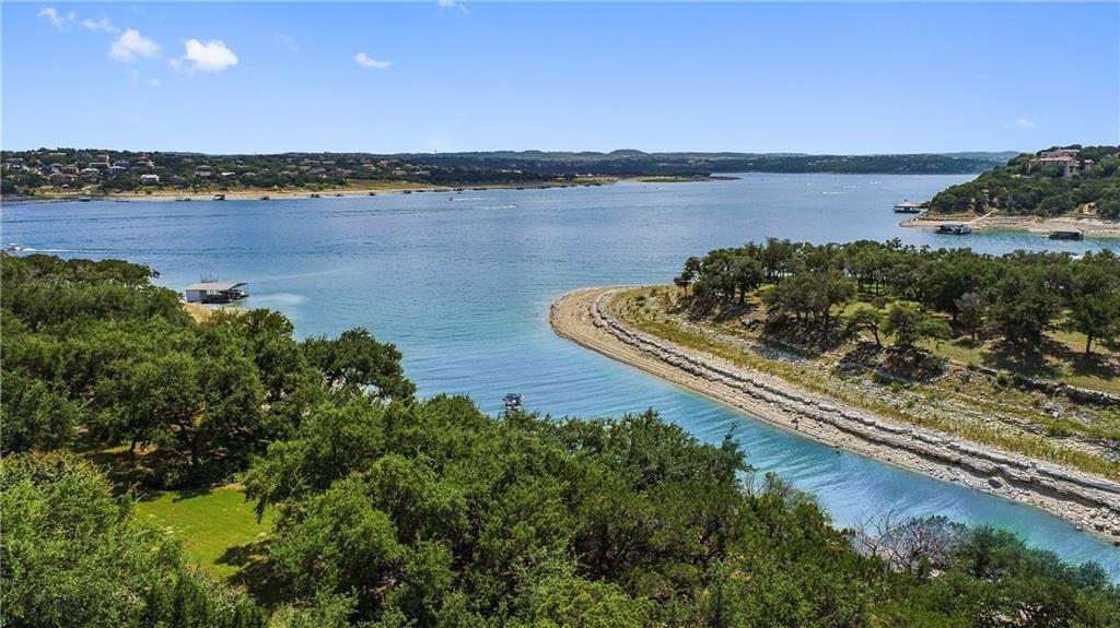 3600 Congress Ave, Lago Vista, TX 78645