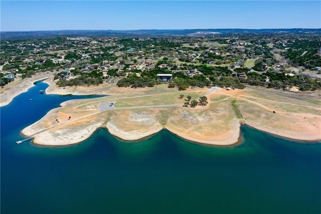 3600 Congress Ave, Lago Vista, TX 78645