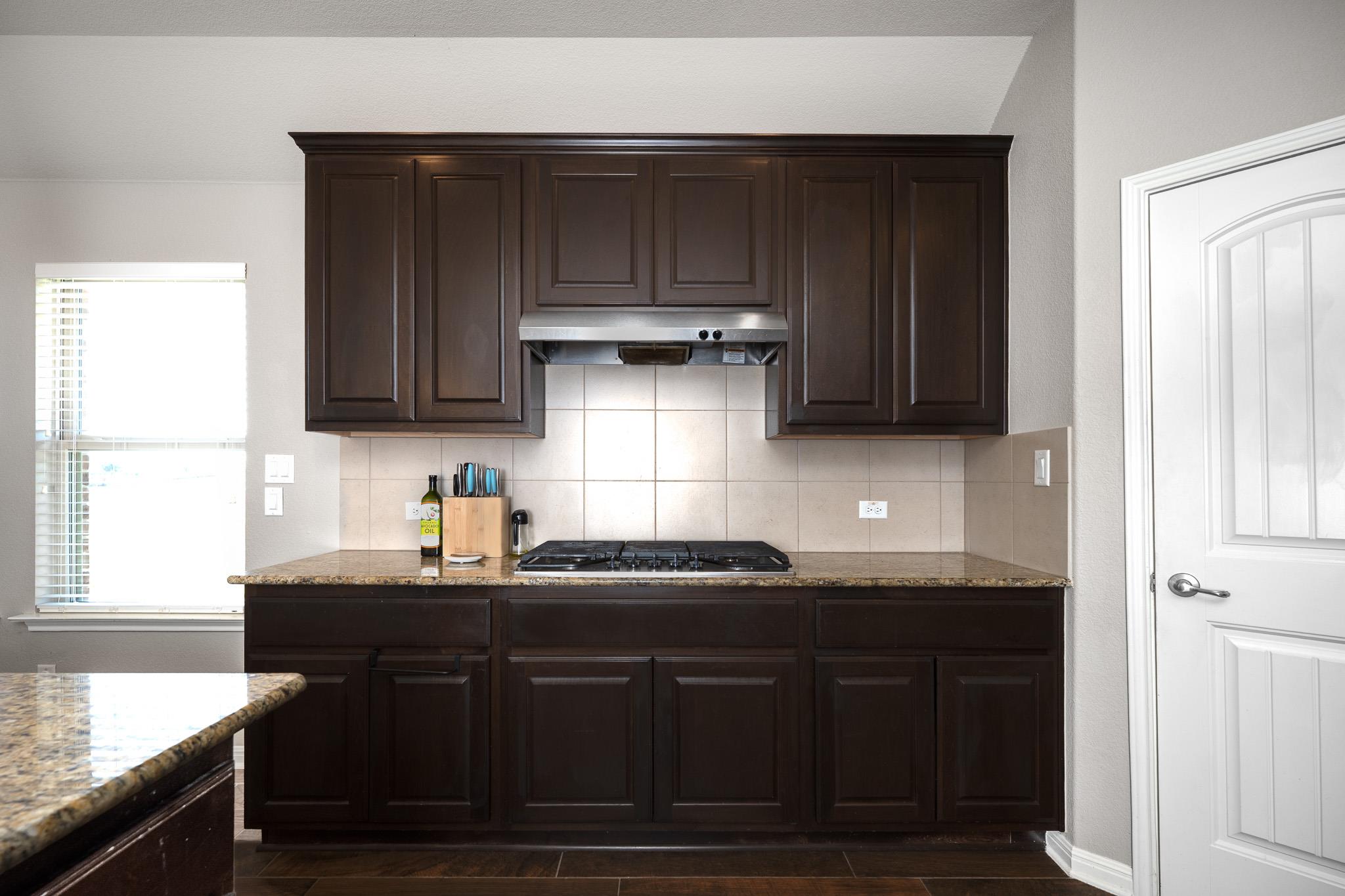 5801 Novaro Pl, Round Rock, TX 78665