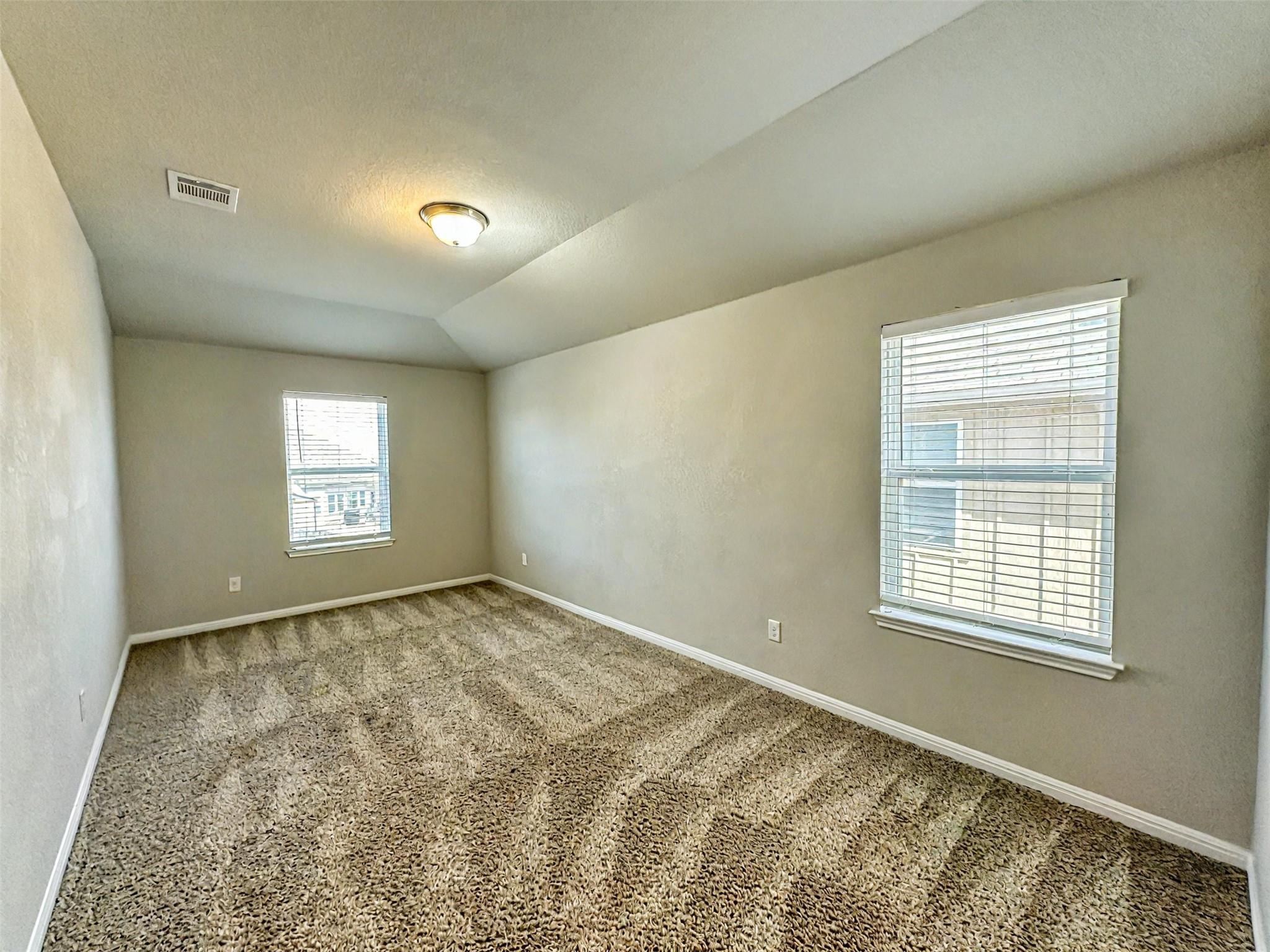 502 Waterway Ave, Hutto, TX 78634
