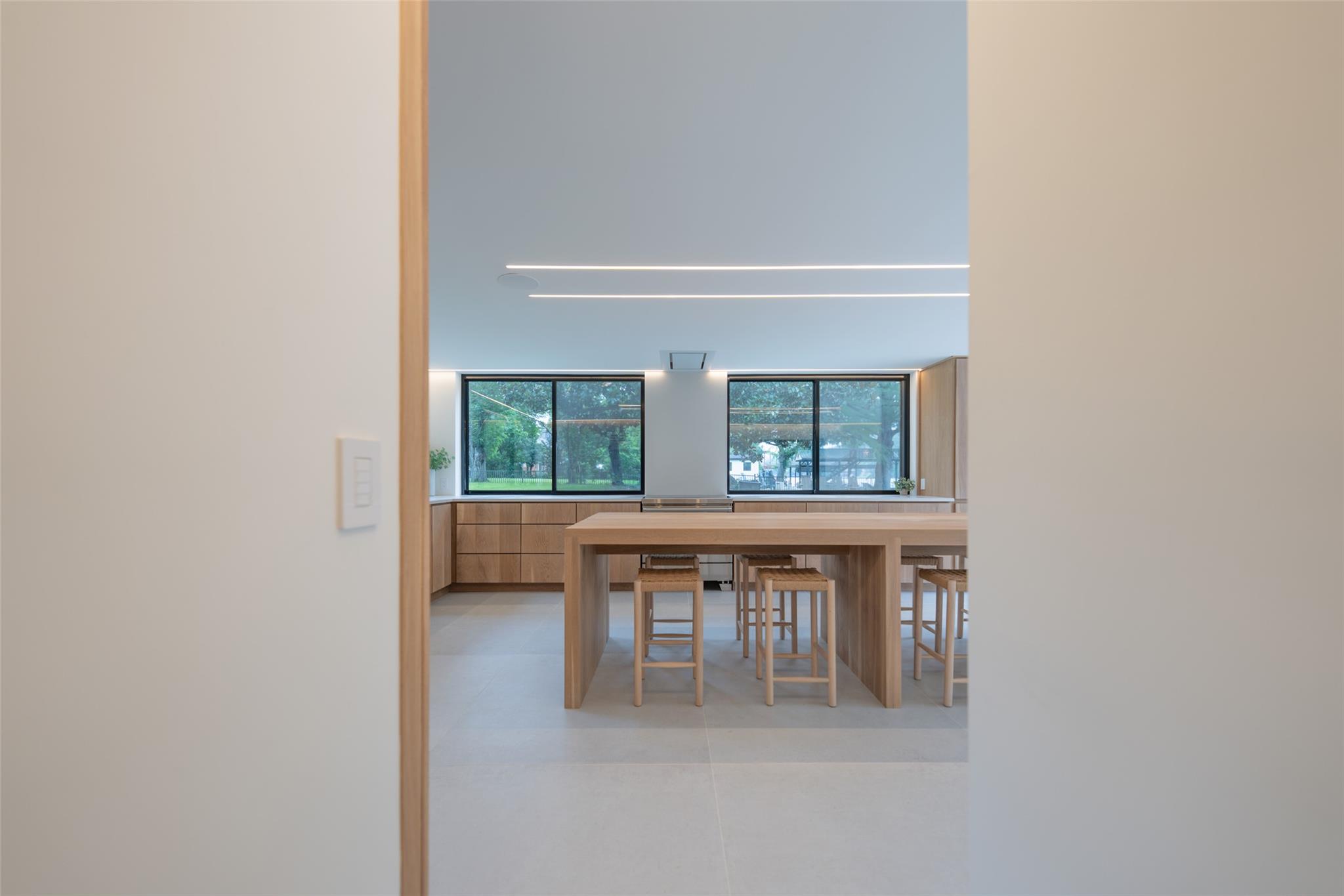 2301 Manana St, Austin, TX 78730