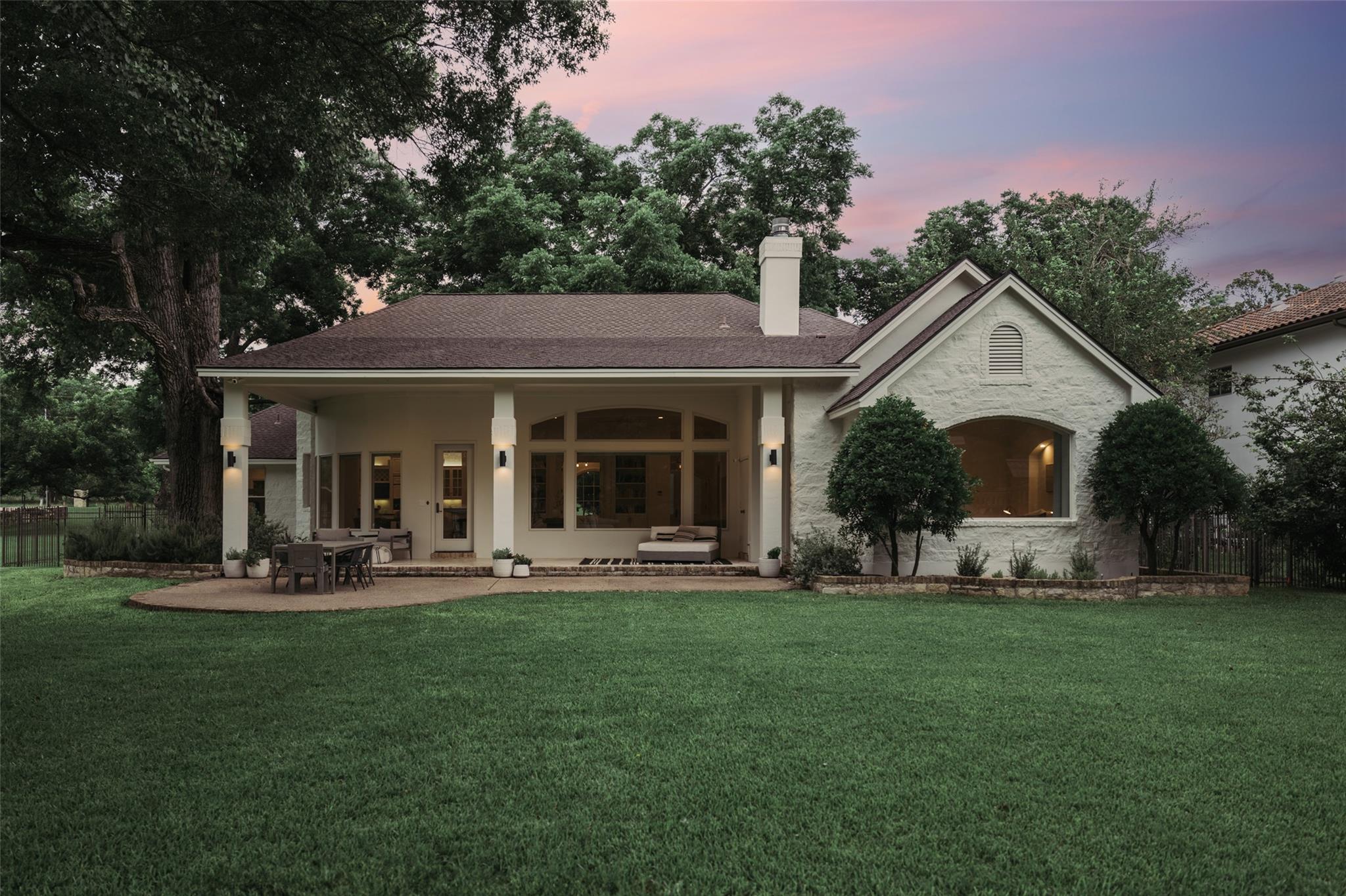 2301 Manana St, Austin, TX 78730