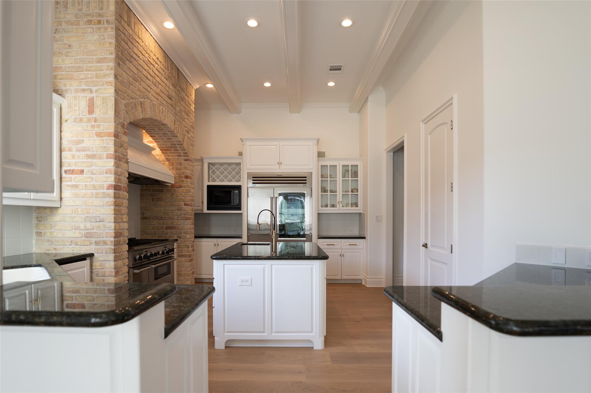 2301 Manana St, Austin, TX 78730