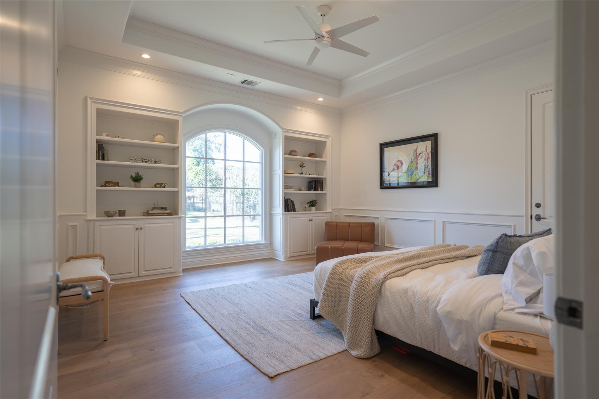 2301 Manana St, Austin, TX 78730