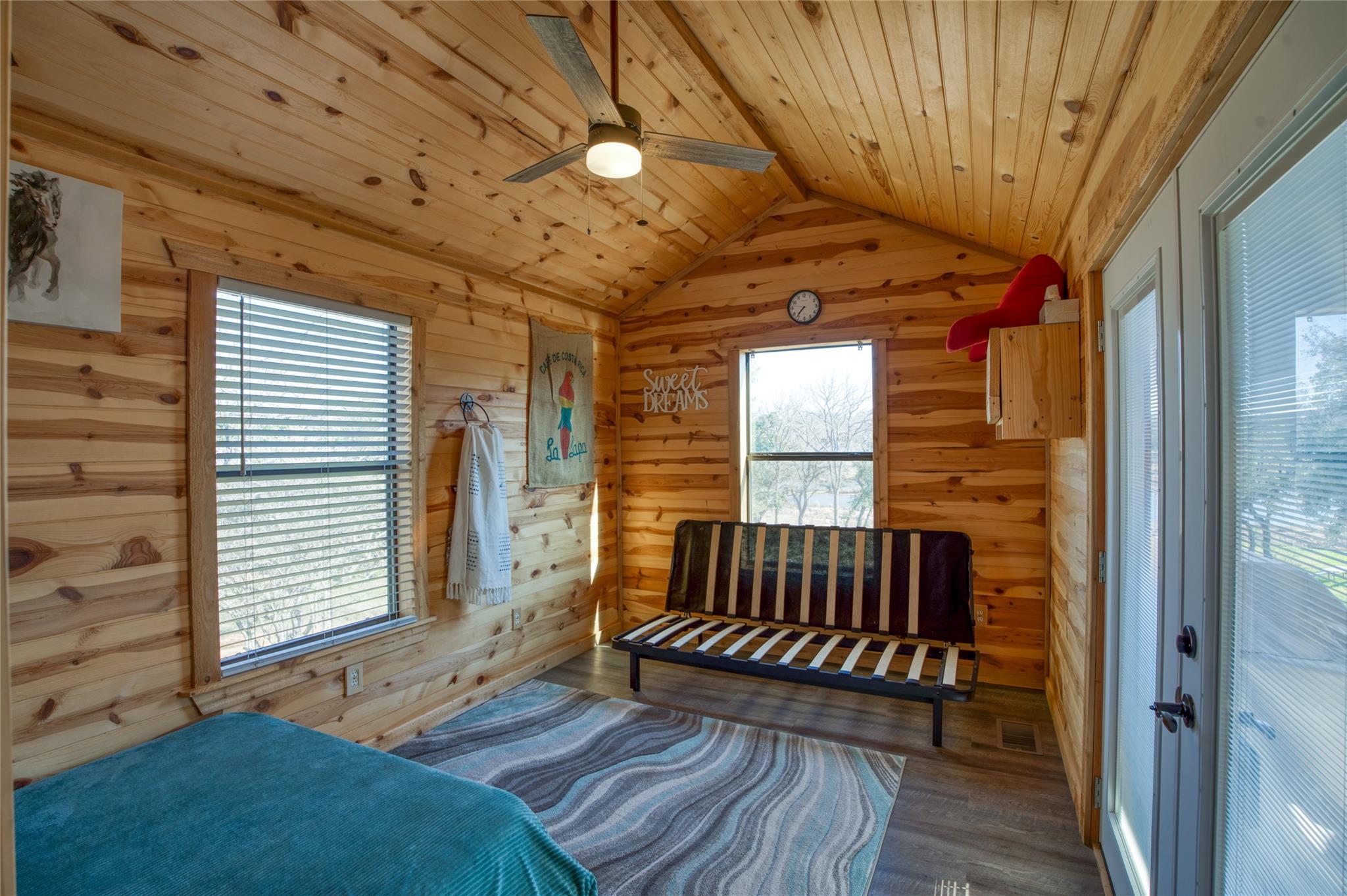 103 E Indian Bend Rd, Llano, TX 78643