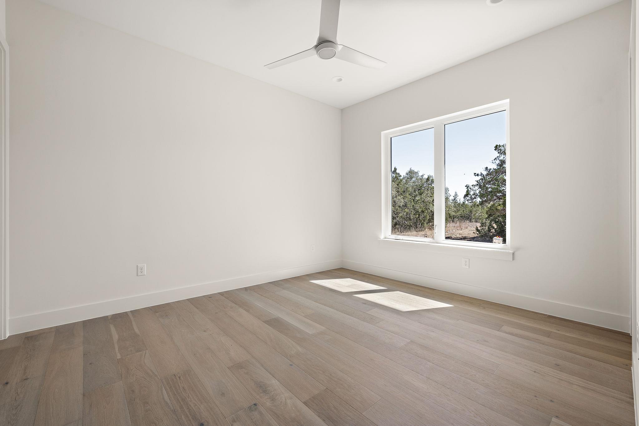 176 Brown Saddle Cv, Driftwood, TX 78619