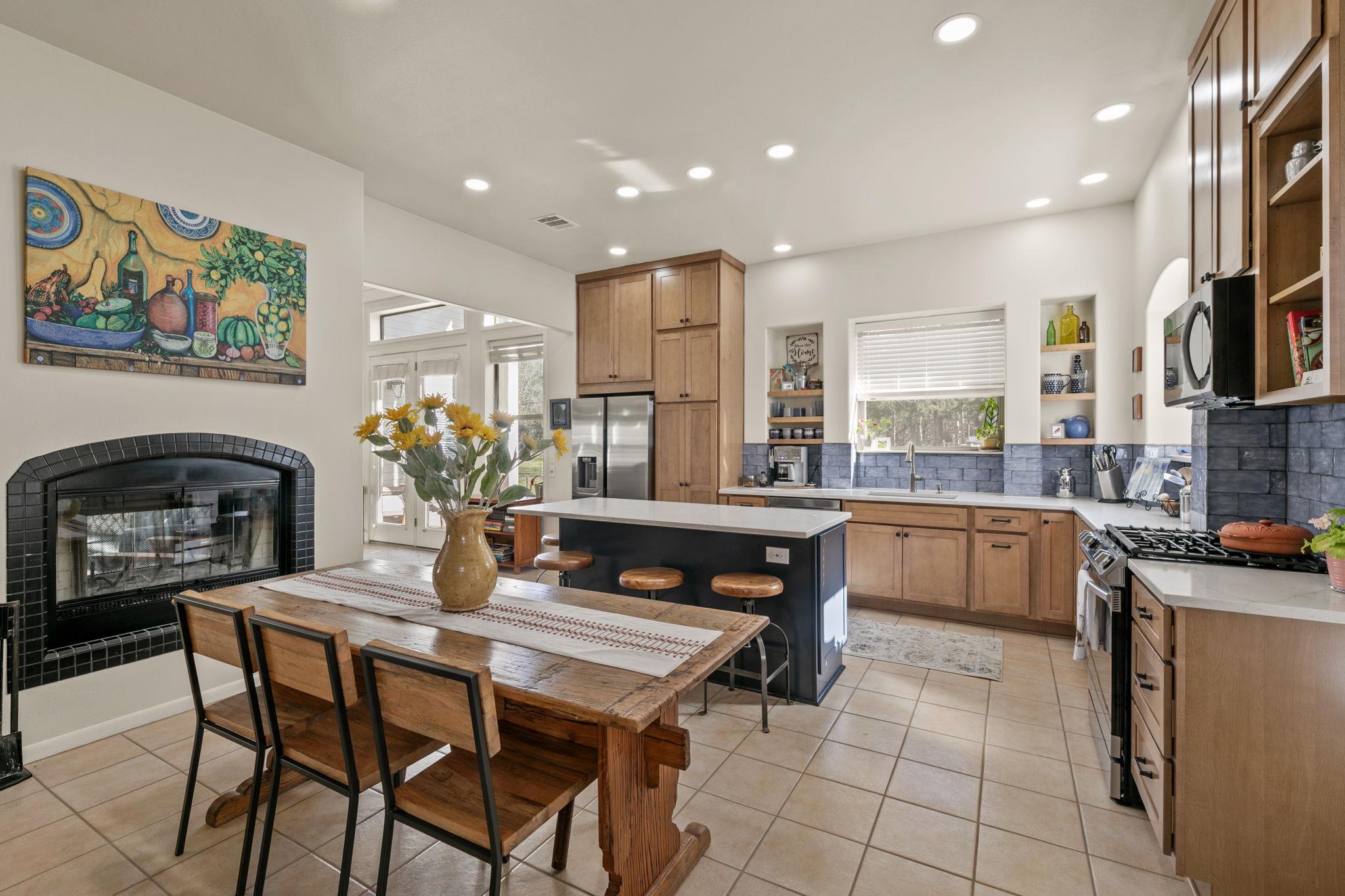 9300 N Madrone Trl, Austin, TX 78737