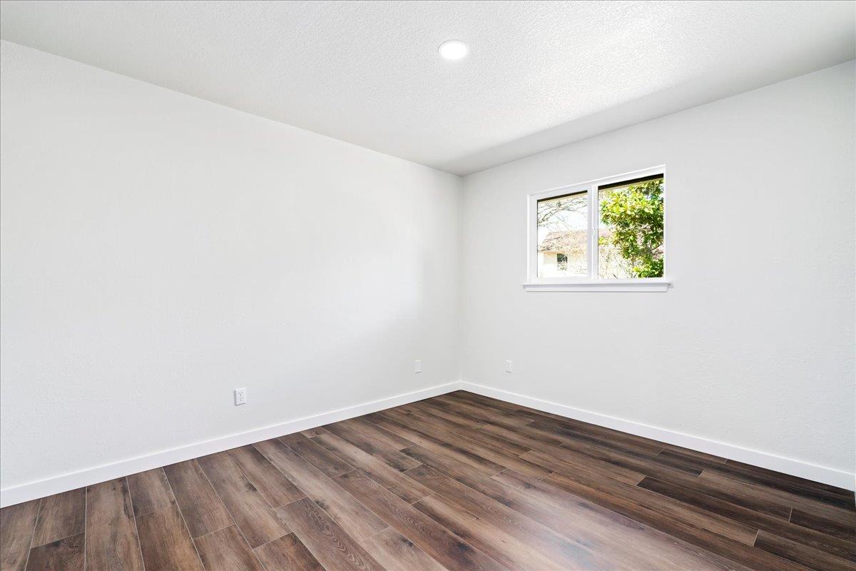 4604 Langtry Ln, Austin, TX 78749