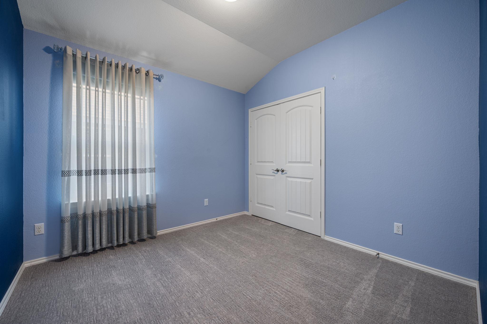 404 Buttercup Creek Blvd # 10, Cedar Park, TX 78613