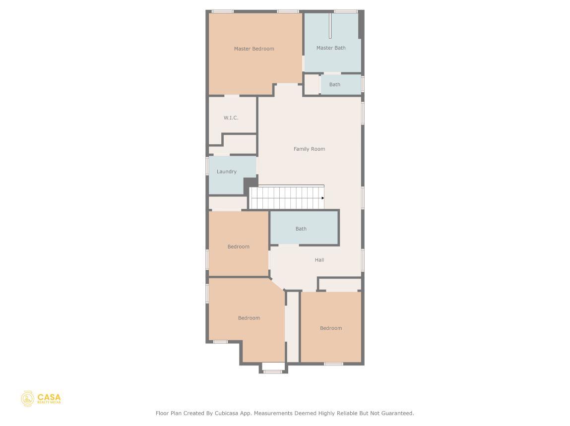 404 Buttercup Creek Blvd # 10, Cedar Park, TX 78613