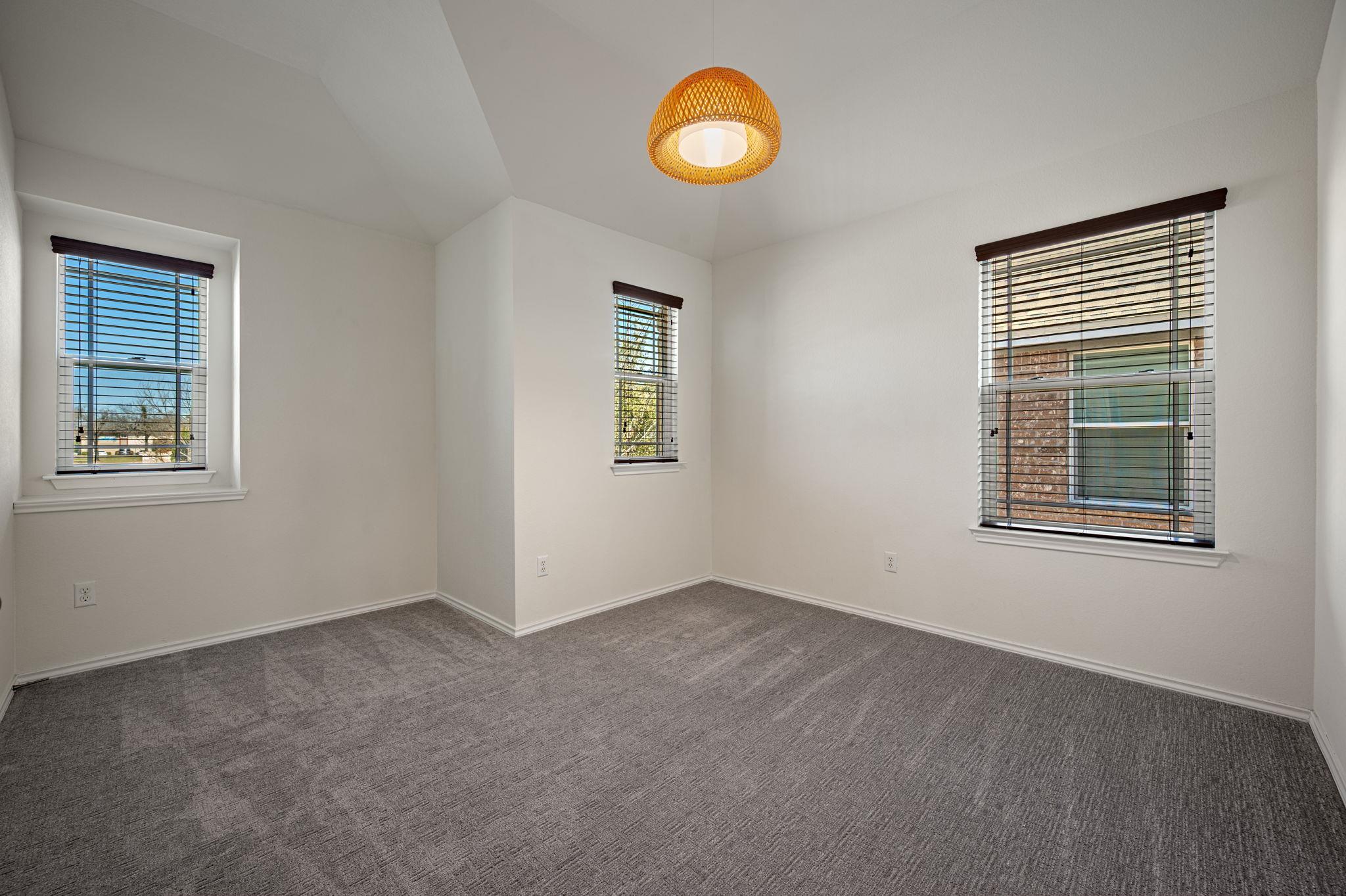404 Buttercup Creek Blvd # 10, Cedar Park, TX 78613