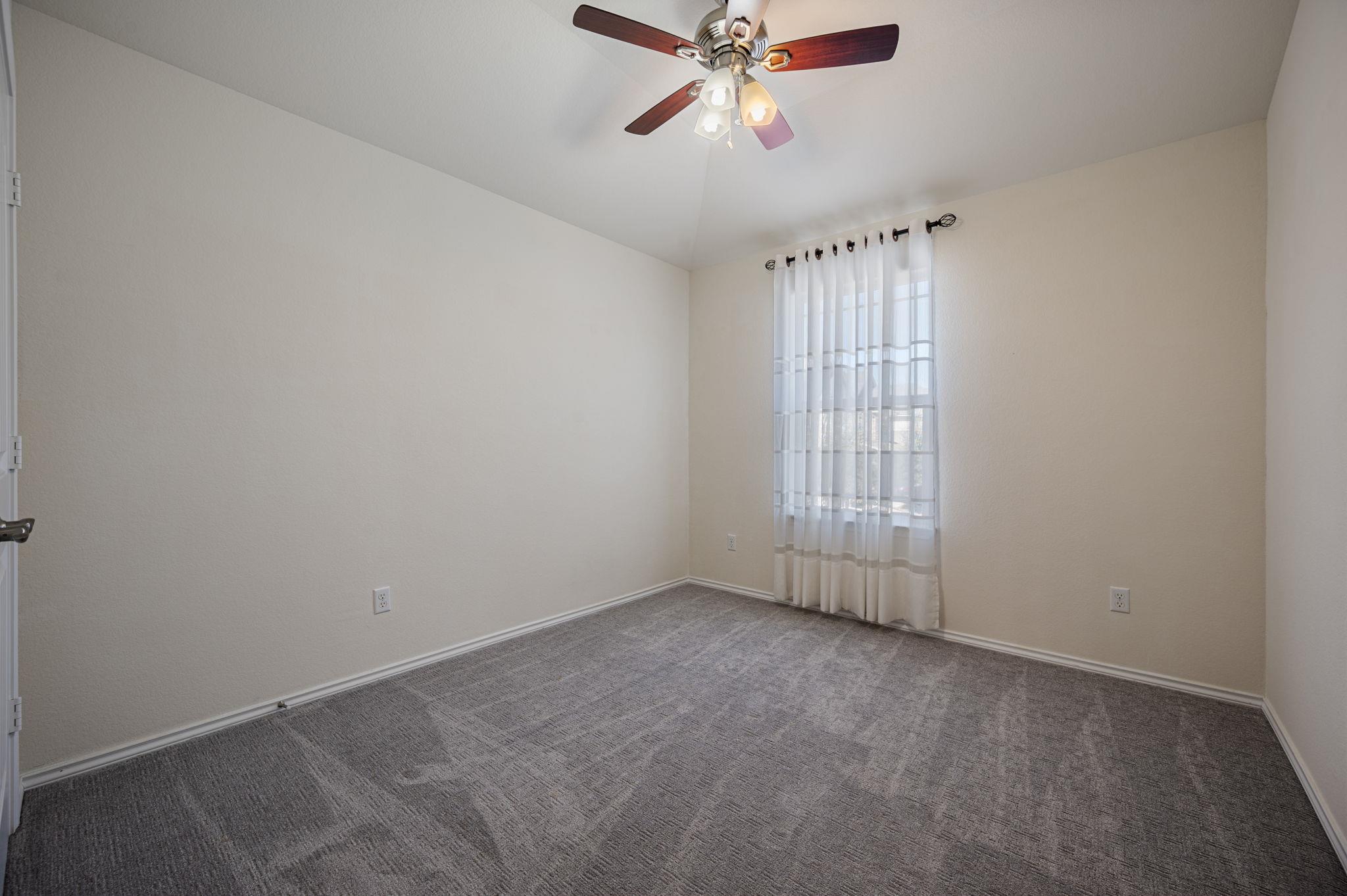 404 Buttercup Creek Blvd # 10, Cedar Park, TX 78613