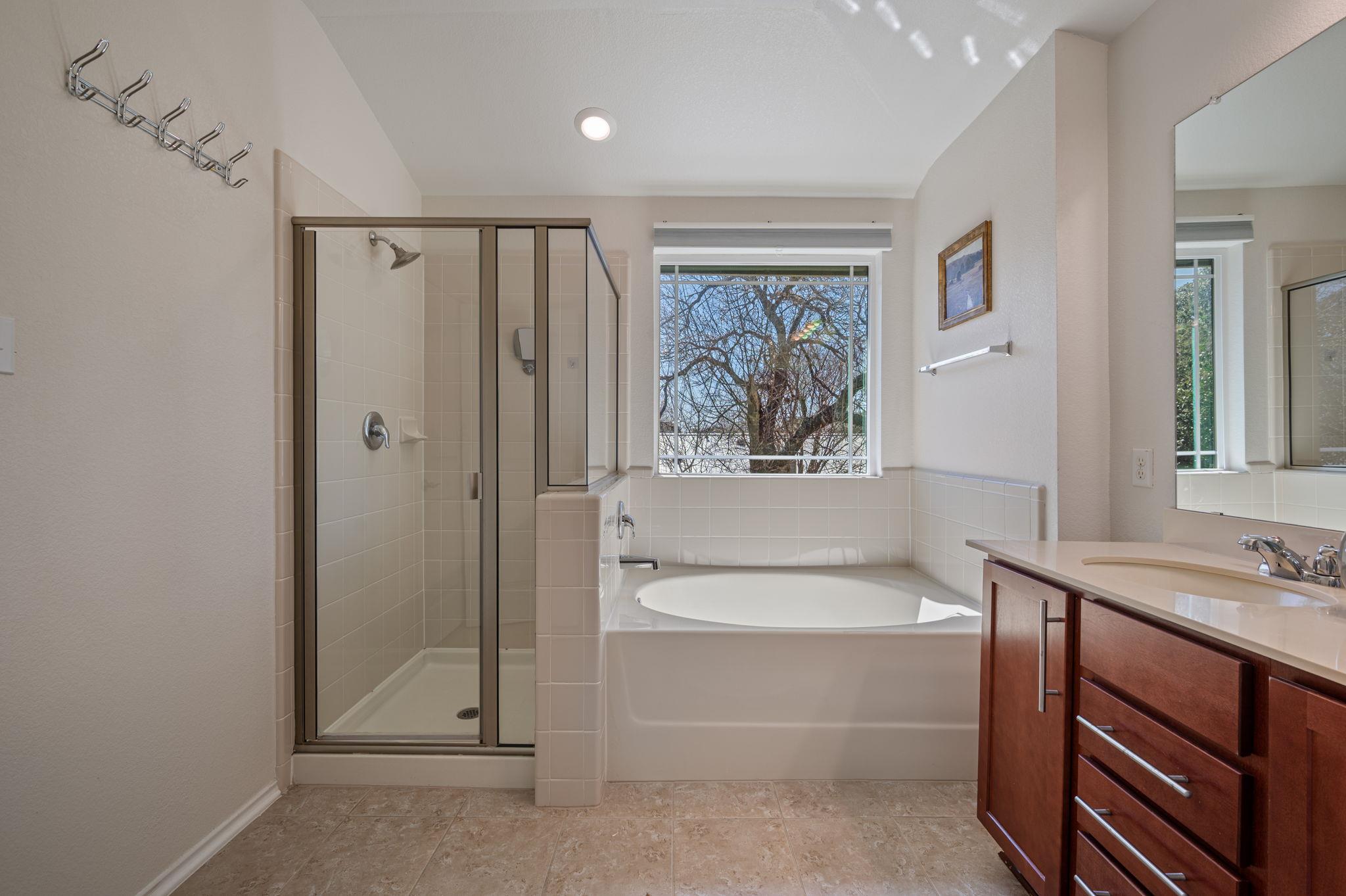 404 Buttercup Creek Blvd # 10, Cedar Park, TX 78613
