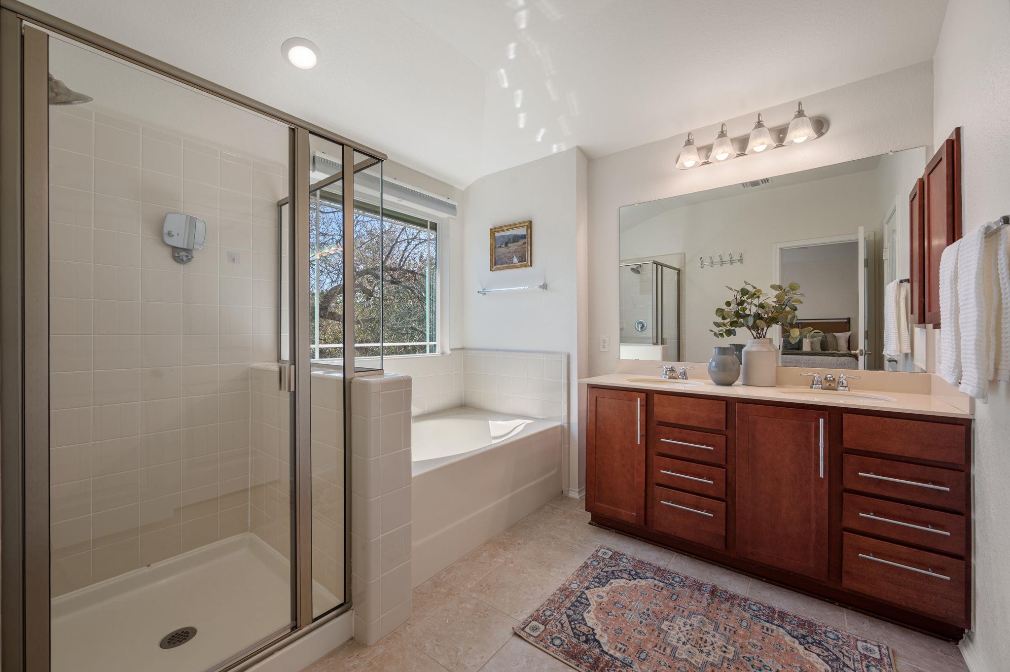 404 Buttercup Creek Blvd # 10, Cedar Park, TX 78613