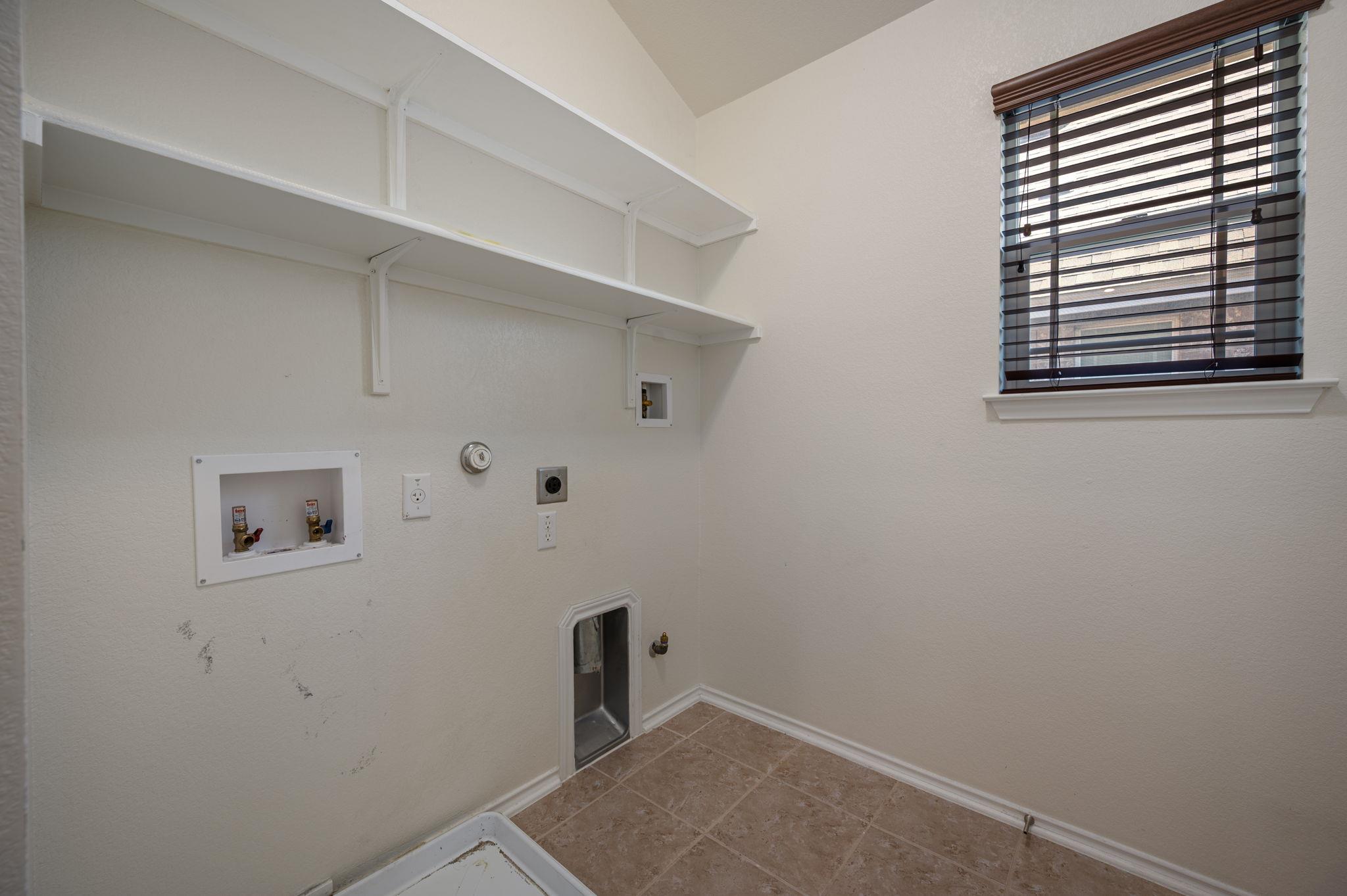 404 Buttercup Creek Blvd # 10, Cedar Park, TX 78613