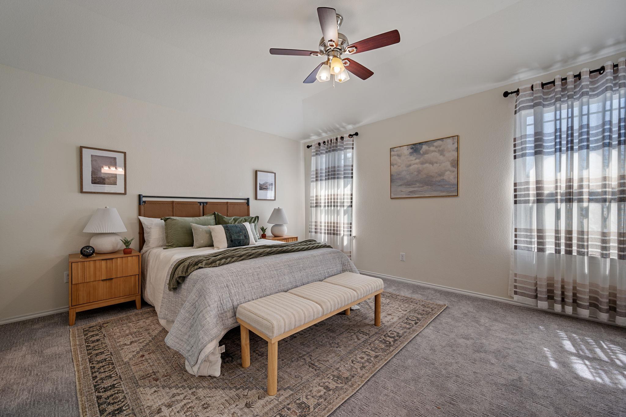 404 Buttercup Creek Blvd # 10, Cedar Park, TX 78613