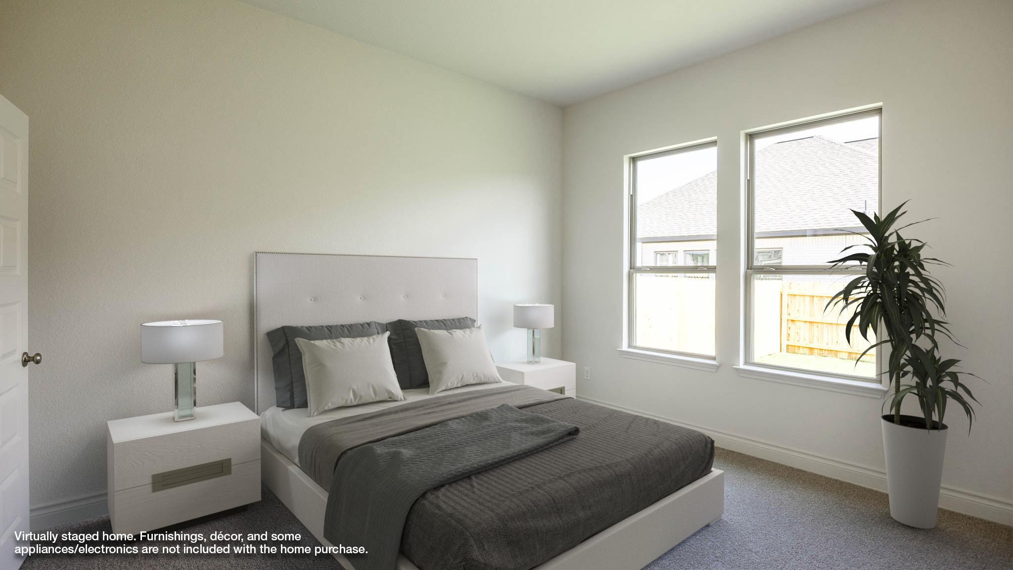 506 Menlo Cir, Liberty Hill, TX 78642