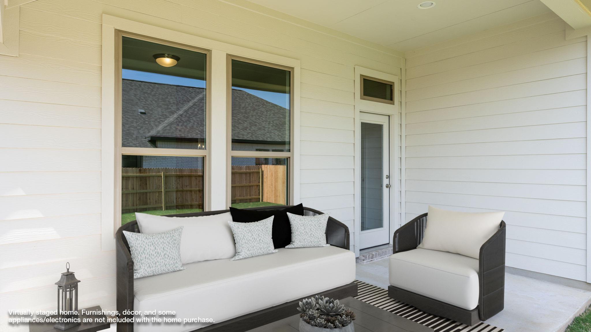 506 Menlo Cir, Liberty Hill, TX 78642