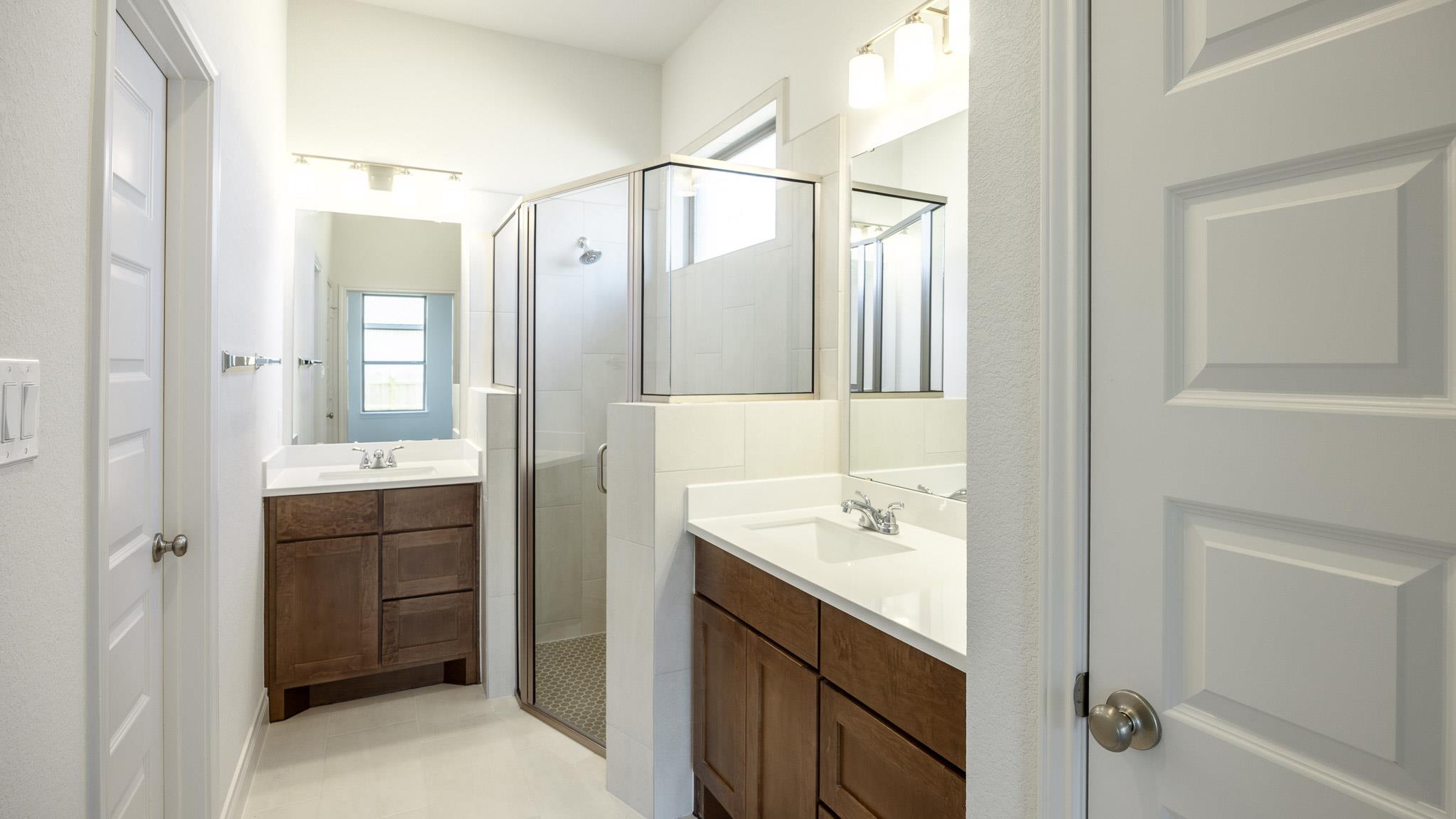 506 Menlo Cir, Liberty Hill, TX 78642