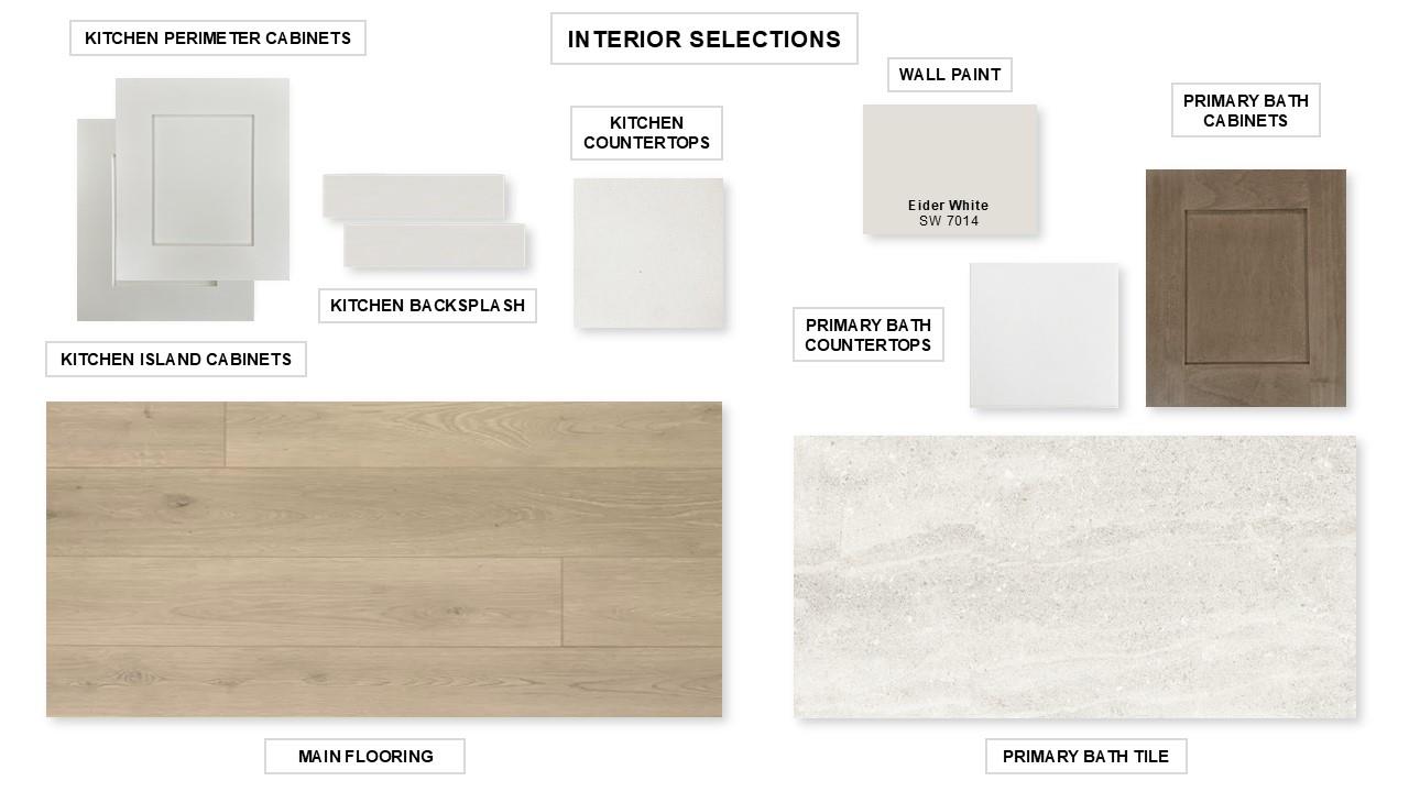 506 Menlo Cir, Liberty Hill, TX 78642