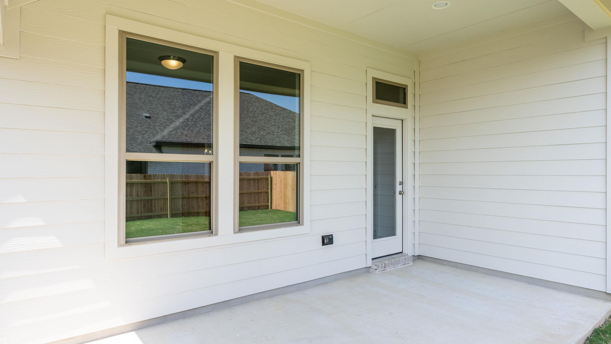 506 Menlo Cir, Liberty Hill, TX 78642