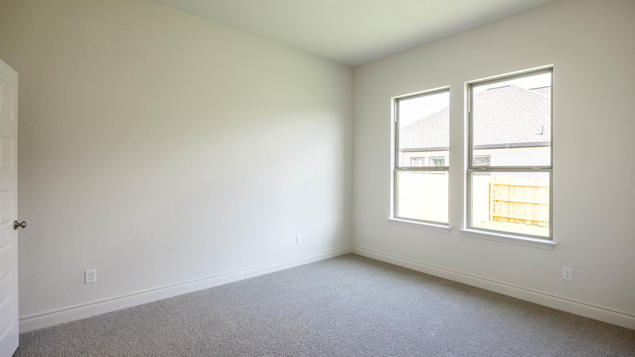 506 Menlo Cir, Liberty Hill, TX 78642