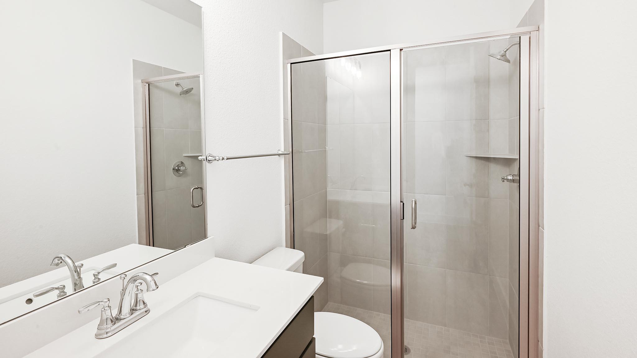 448 Bay Breeze Dr, Kyle, TX 78640