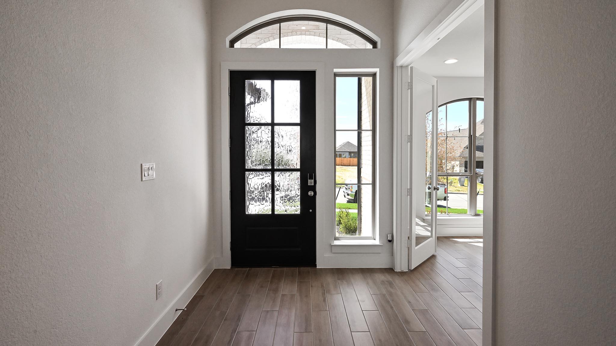 448 Bay Breeze Dr, Kyle, TX 78640