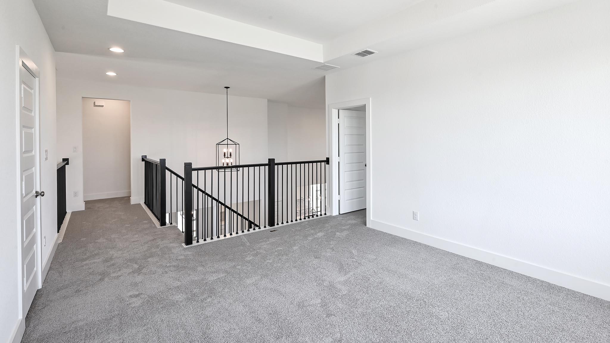 448 Bay Breeze Dr, Kyle, TX 78640