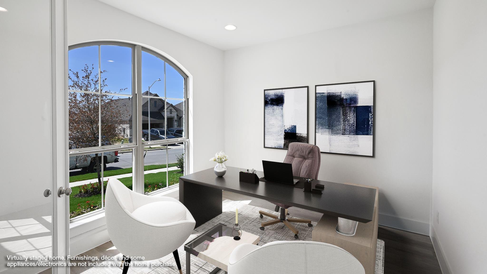 448 Bay Breeze Dr, Kyle, TX 78640