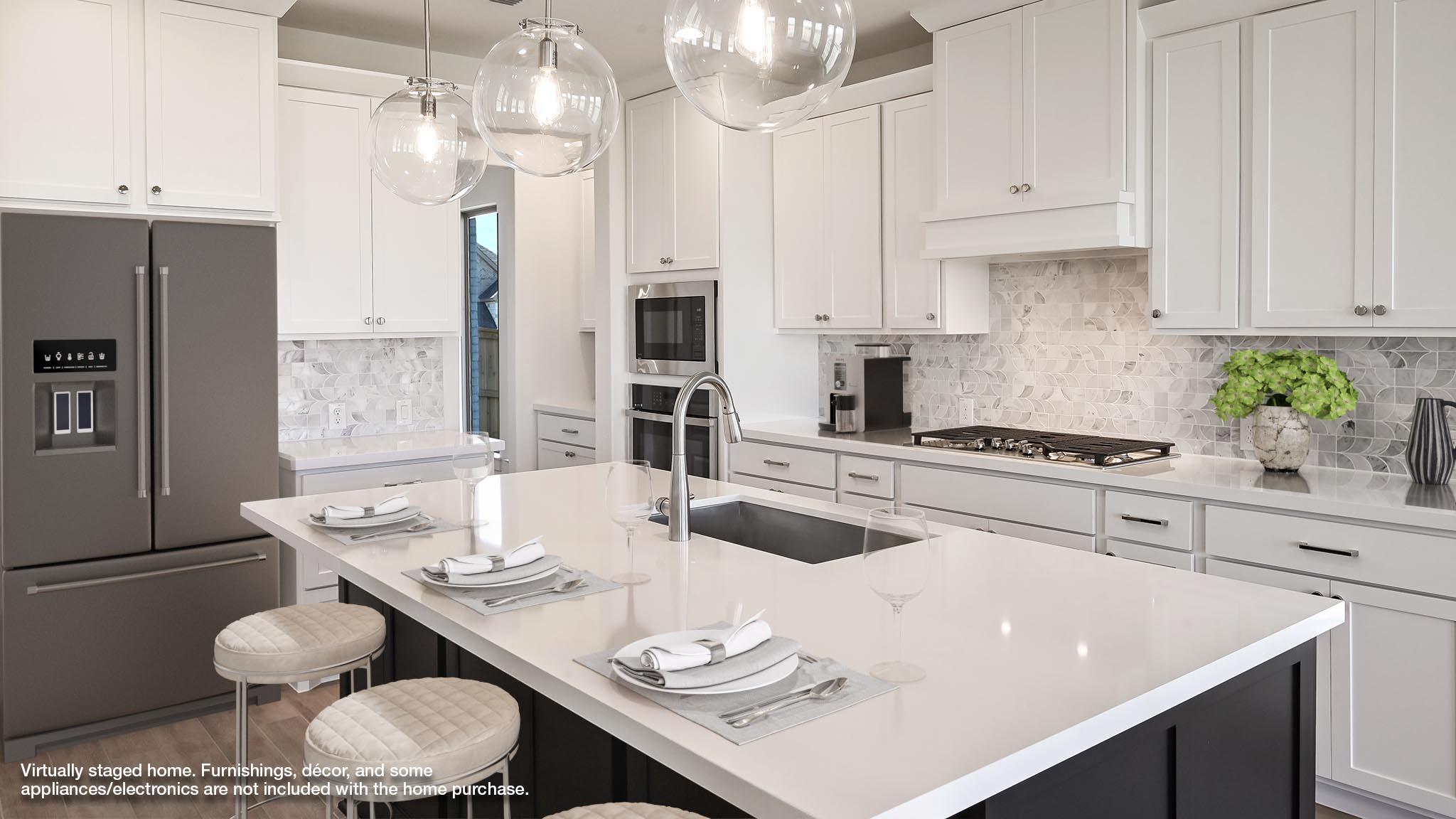 448 Bay Breeze Dr, Kyle, TX 78640