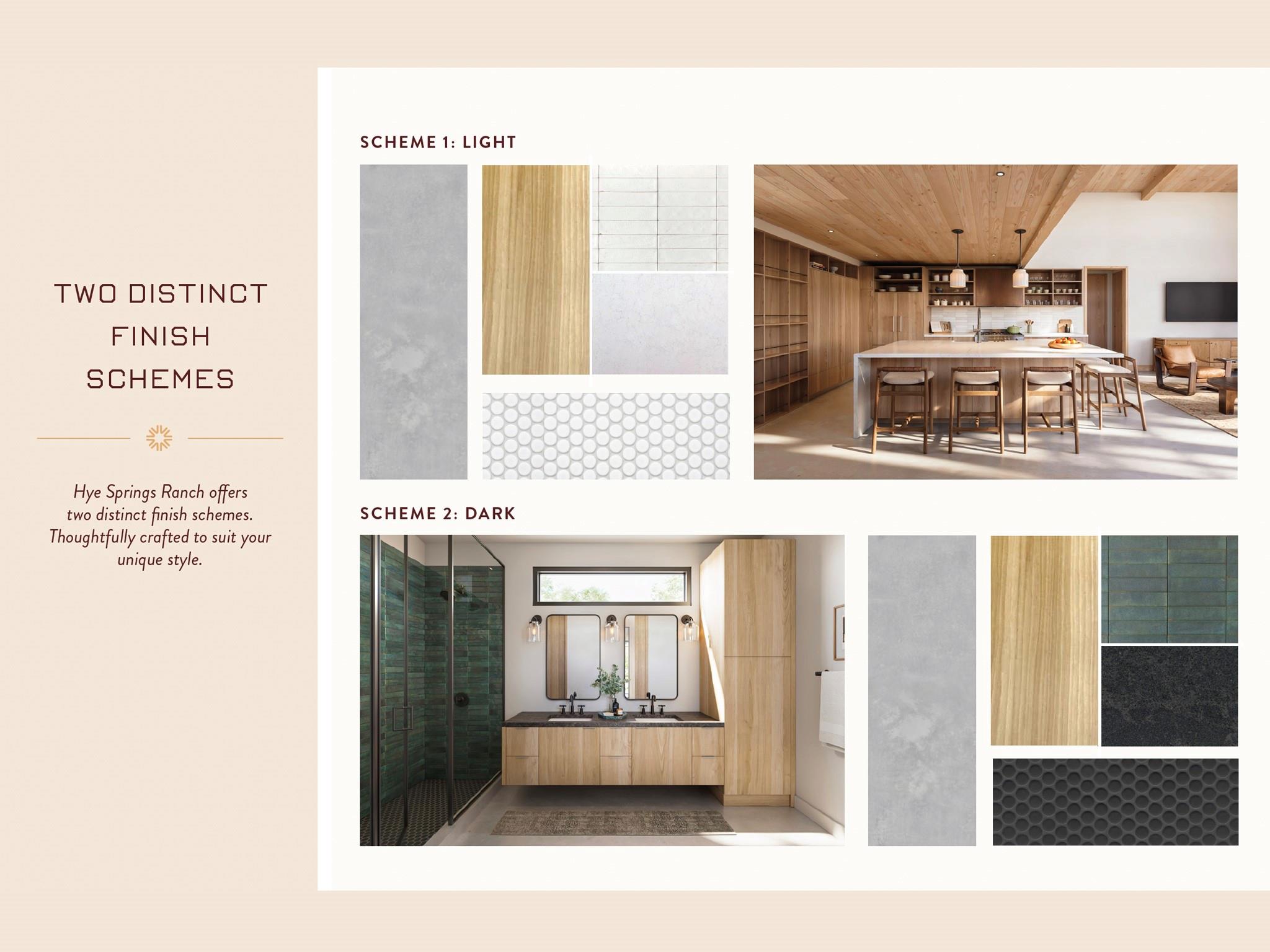 9361 W Us Highway 290 # 3, Hye, TX 78635