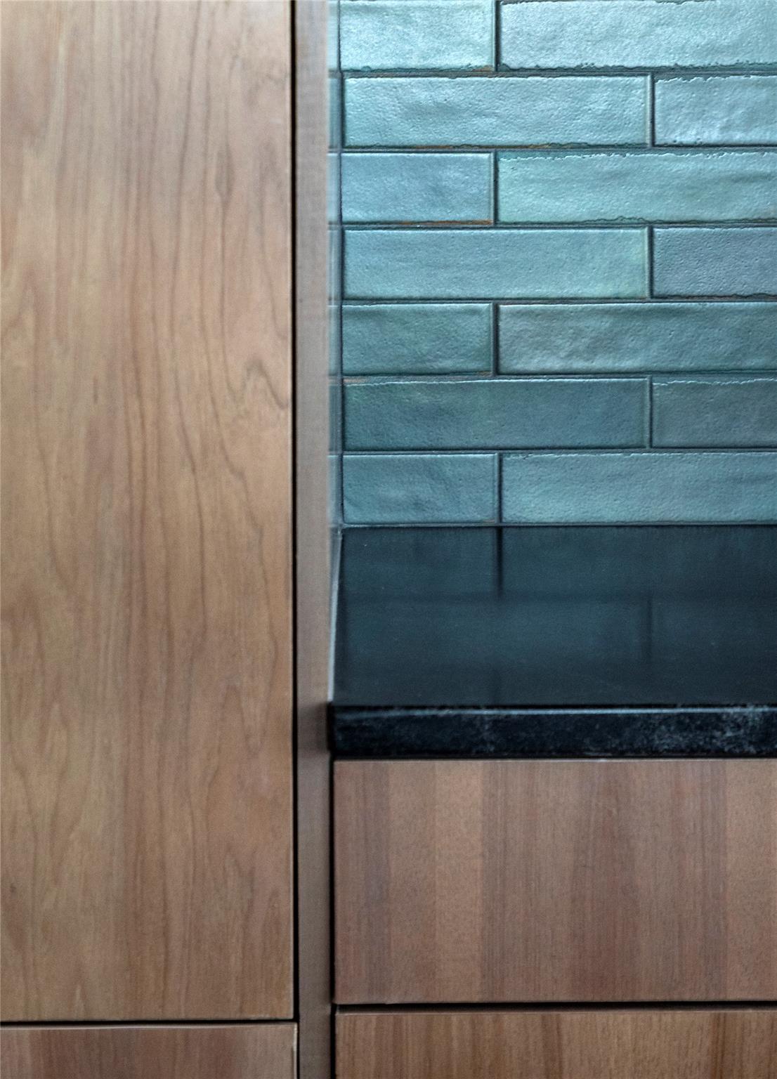 9361 W Us Highway 290 # 3, Hye, TX 78635