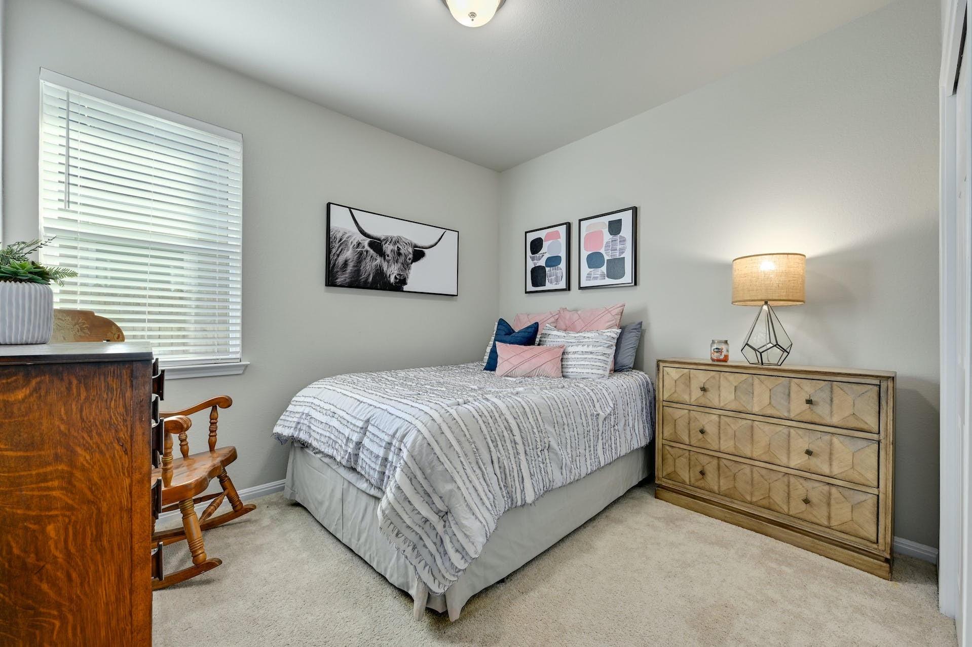 316 La Escalera Dr, Leander, TX 78641