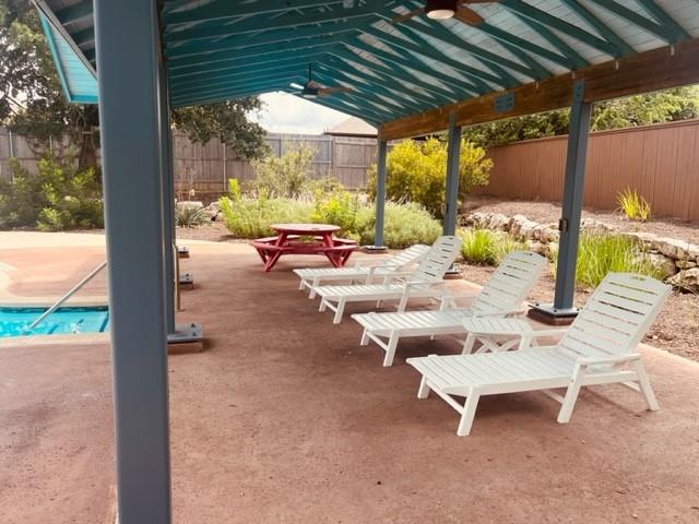 1820 Halas St, Austin, TX 78652