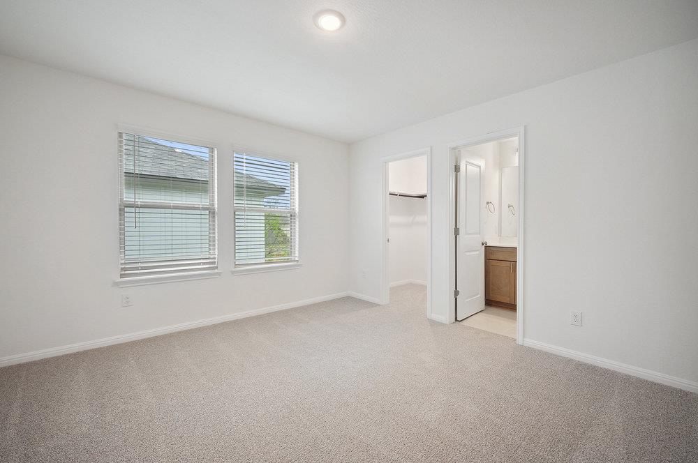 13224 Ditka Dr, Austin, TX 78652