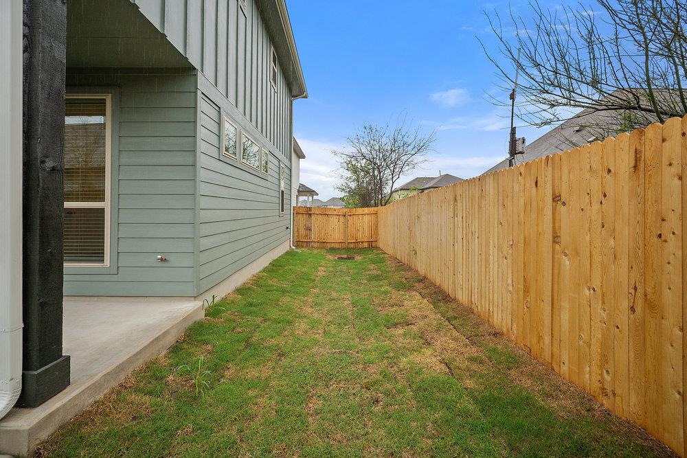 13224 Ditka Dr, Austin, TX 78652