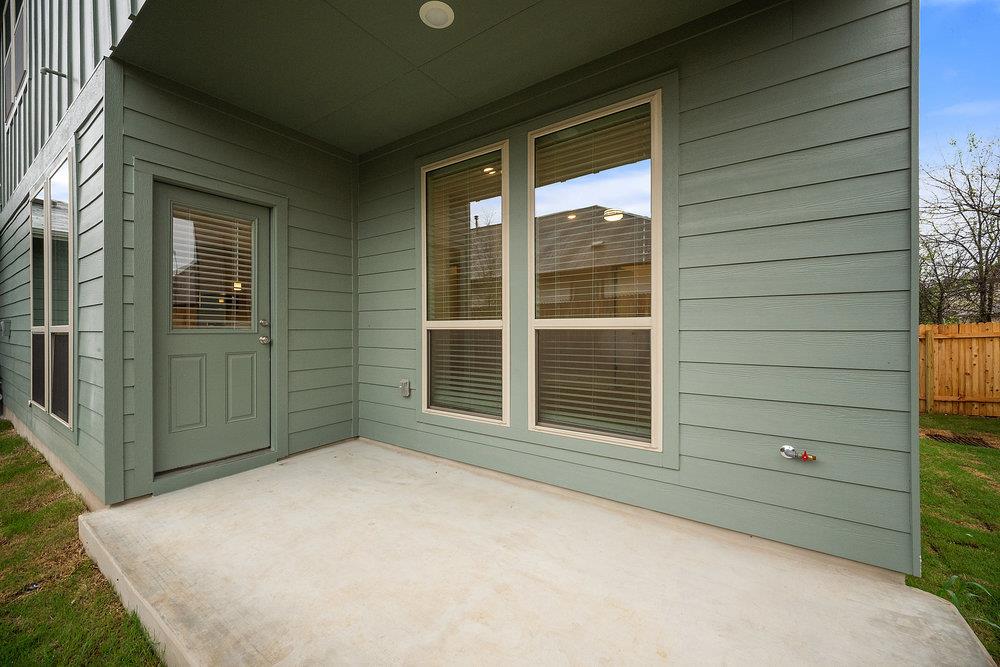 13224 Ditka Dr, Austin, TX 78652