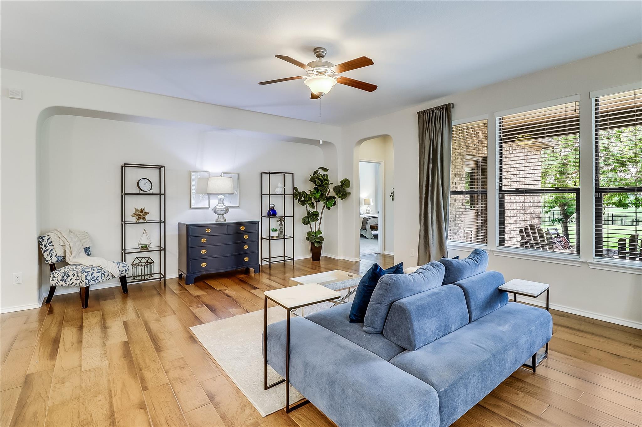 31428 Kingsway Rd, Georgetown, TX 78628
