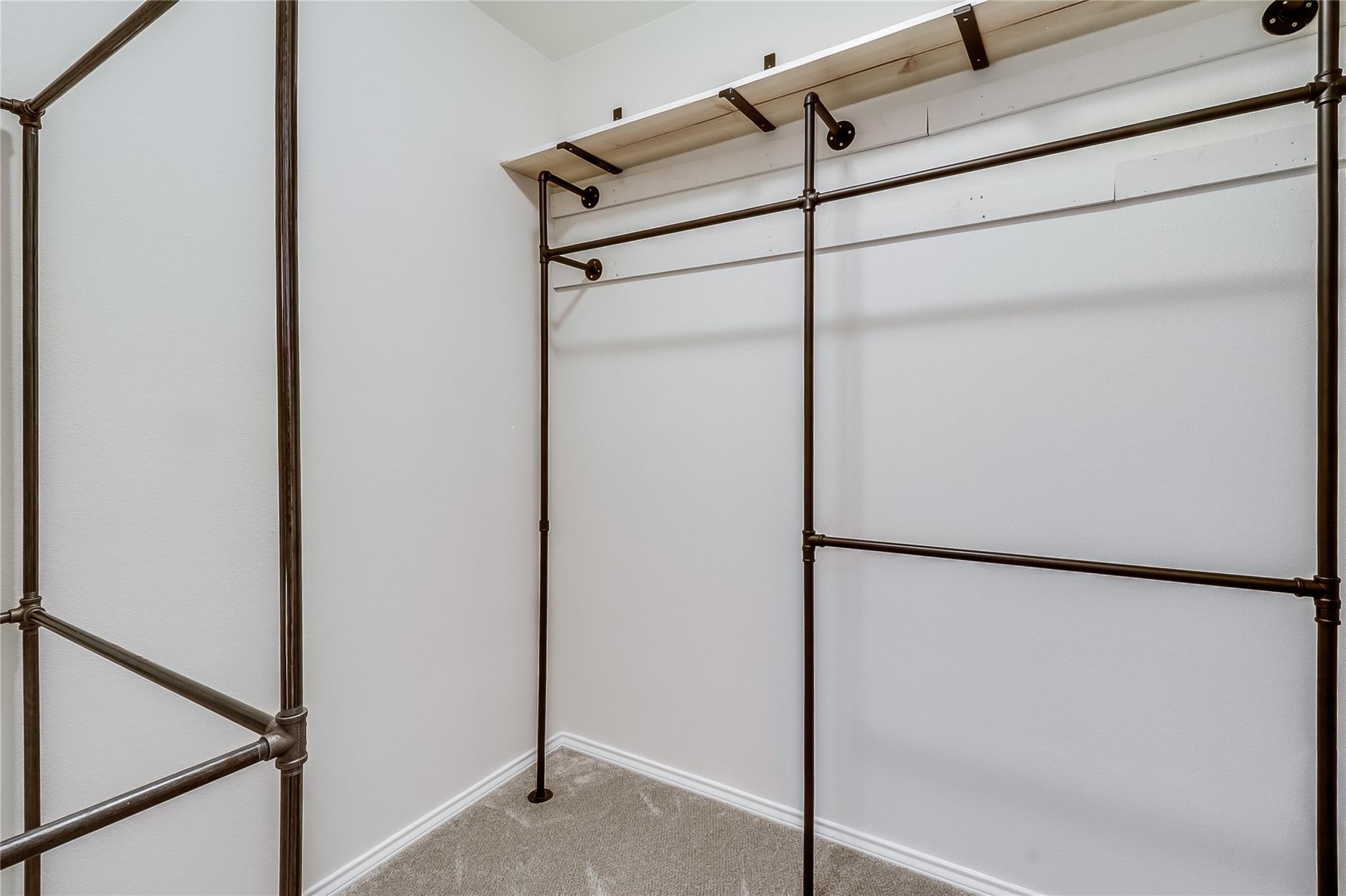 31428 Kingsway Rd, Georgetown, TX 78628