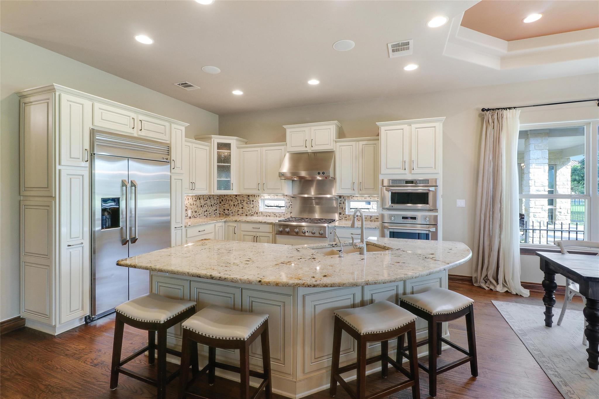 221 Indigo Ln, Georgetown, TX 78628