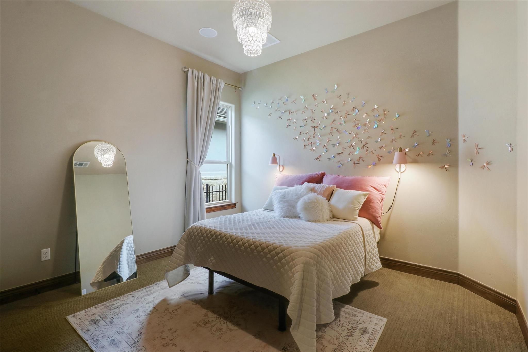 221 Indigo Ln, Georgetown, TX 78628