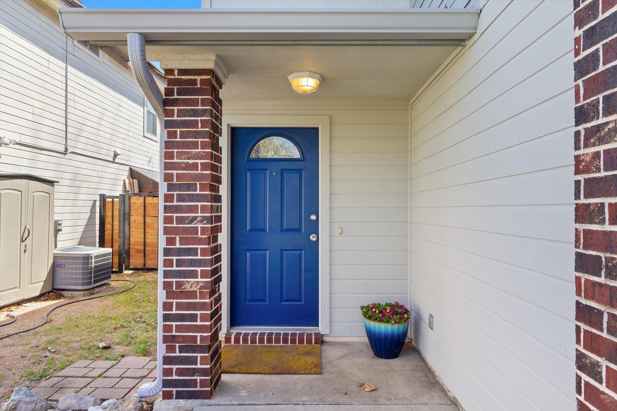 1809 Pearce Court Ct, San Marcos, TX 78666