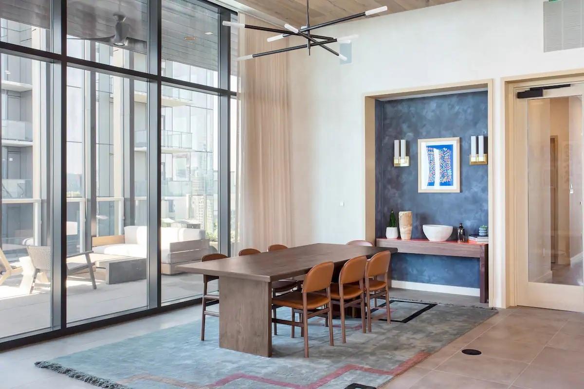48 East Ave # 2703, Austin, TX 78701